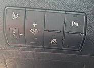 Hyundai i30 Kombi 0,0 73 kw