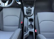 Hyundai i30 Hatchback 998,0 85 kw