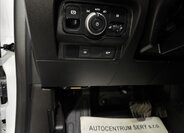 Mercedes-Benz Citan Ostatní 0,0 90 kw