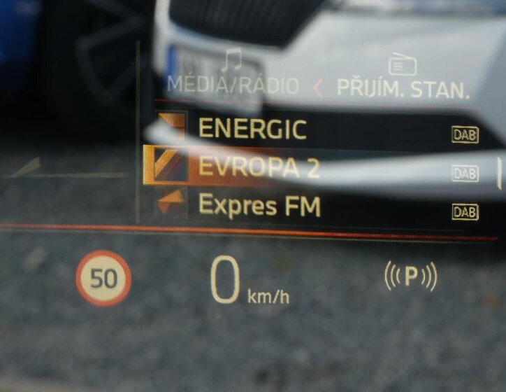 BMW X5 SUV / Terénní 3,0 l 210 kw