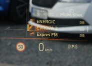 BMW X5 SUV / Terénní 3,0 l 210 kw