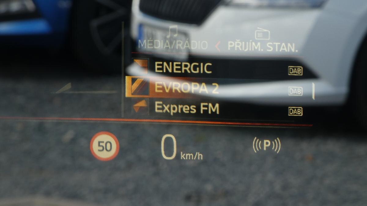 BMW X5 SUV / Terénní 3,0 l 210 kw