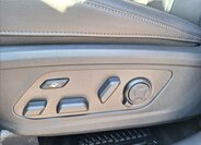 KIA Sorento SUV 2,2 l 142 kw