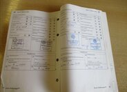 Volkswagen Multivan VAN / Minibus 2,5 l 96 kw