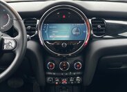 Mini Cooper Hatchback 1,5 l 100 kw