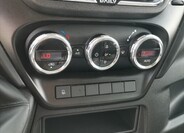 Iveco Daily 10