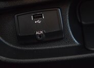 Fiat 500L Kombi 1,2 l 62 kw