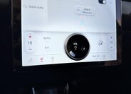 Ford Mustang Mach-E Hatchback 0,0 225 kw