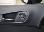 Opel Meriva MPV 1,4 l 88 kw