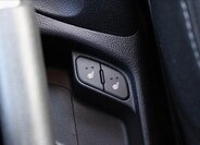 KIA Picanto Hatchback 1,2 l 62 kw