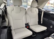 Volvo XC90 SUV 2,0 l 173 kw