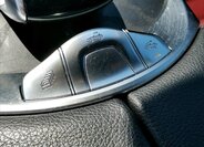 Mercedes-Benz Třídy C Kabriolet 2,0 l 180 kw