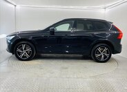 Volvo XC60 3