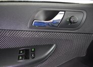 Škoda Fabia Kombi 1,4 l 59 kw