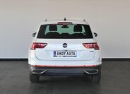 Volkswagen Tiguan 4