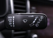 Škoda Kodiaq SUV / Terénní 2,0 l 140 kw