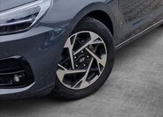 Hyundai i30 Kombi 998,0 73 kw