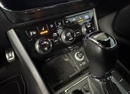 Škoda Superb Kombi 2,0 l 147 kw