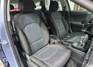 Hyundai i30 Kombi 1,5 l 70 kw