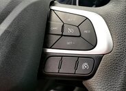 Iveco Daily Ostatní 3,0 l 132 kw