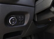 Opel Corsa Hatchback 1,2 l 63 kw