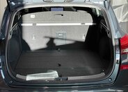 Hyundai i30 Kombi 1,5 l 103 kw