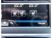 Ford Mondeo Kombi 2,0 l 110 kw