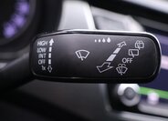 Škoda Fabia Kombi 1,2 l 81 kw