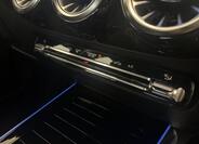 Mercedes-Benz Třídy B 19