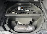 Land Rover Range Rover Sport 9