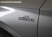 Škoda Kamiq SUV / Terénní 999,0 85 kw