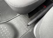 Volkswagen Transporter 26