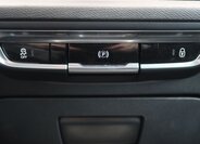 Citroën C4 Picasso MPV 1,6 l 88 kw