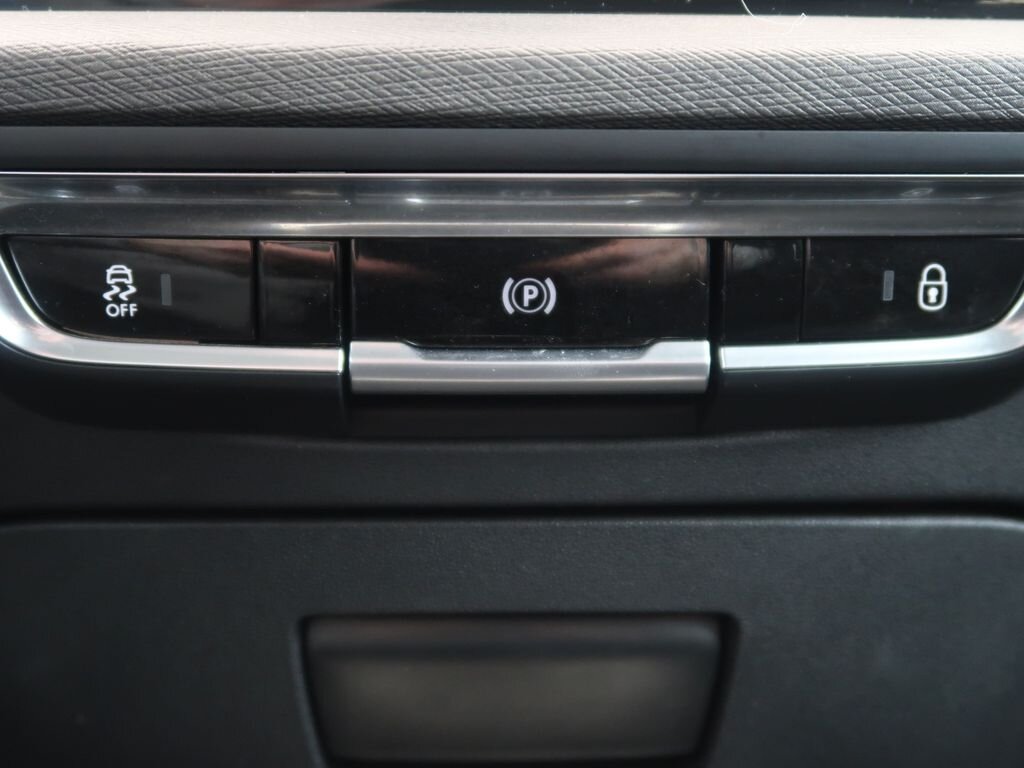 Citroën C4 Picasso MPV 1,6 l 88 kw