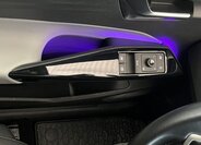 Volkswagen ID.3 Hatchback 0,0 150 kw