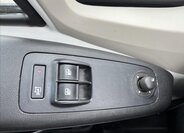 Peugeot Boxer Skříň 2,2 l 96 kw