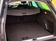 Citroën C5 Kombi 2,0 l 103 kw