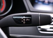 Mercedes-Benz Třídy E 23