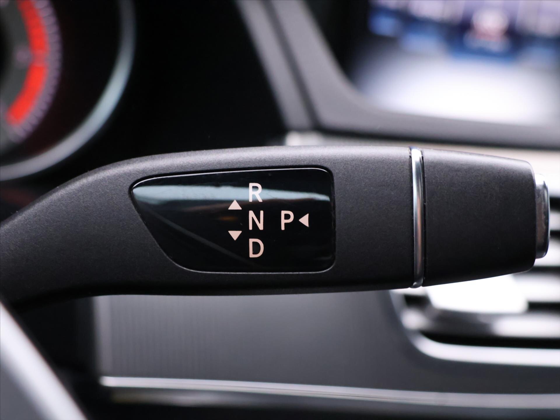 Mercedes-Benz Třídy E