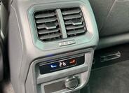 Volkswagen Tiguan 21