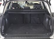 BMW X5 SUV / Terénní 3,0 l 245 kw