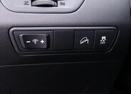 Hyundai ix35 SUV / Terénní 1,7 l 85 kw