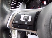 Volkswagen Passat 31