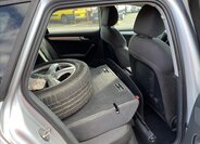 Audi A4 Kombi 2,0 l 88 kw