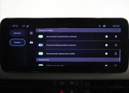 Fiat 600 SUV / Terénní 1,2 l 107 kw