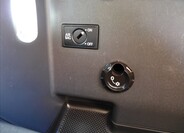 Volkswagen Touran 38