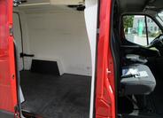 Renault Master 17
