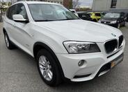 BMW X3 14