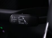 Škoda Kodiaq SUV 2,0 l 147 kw