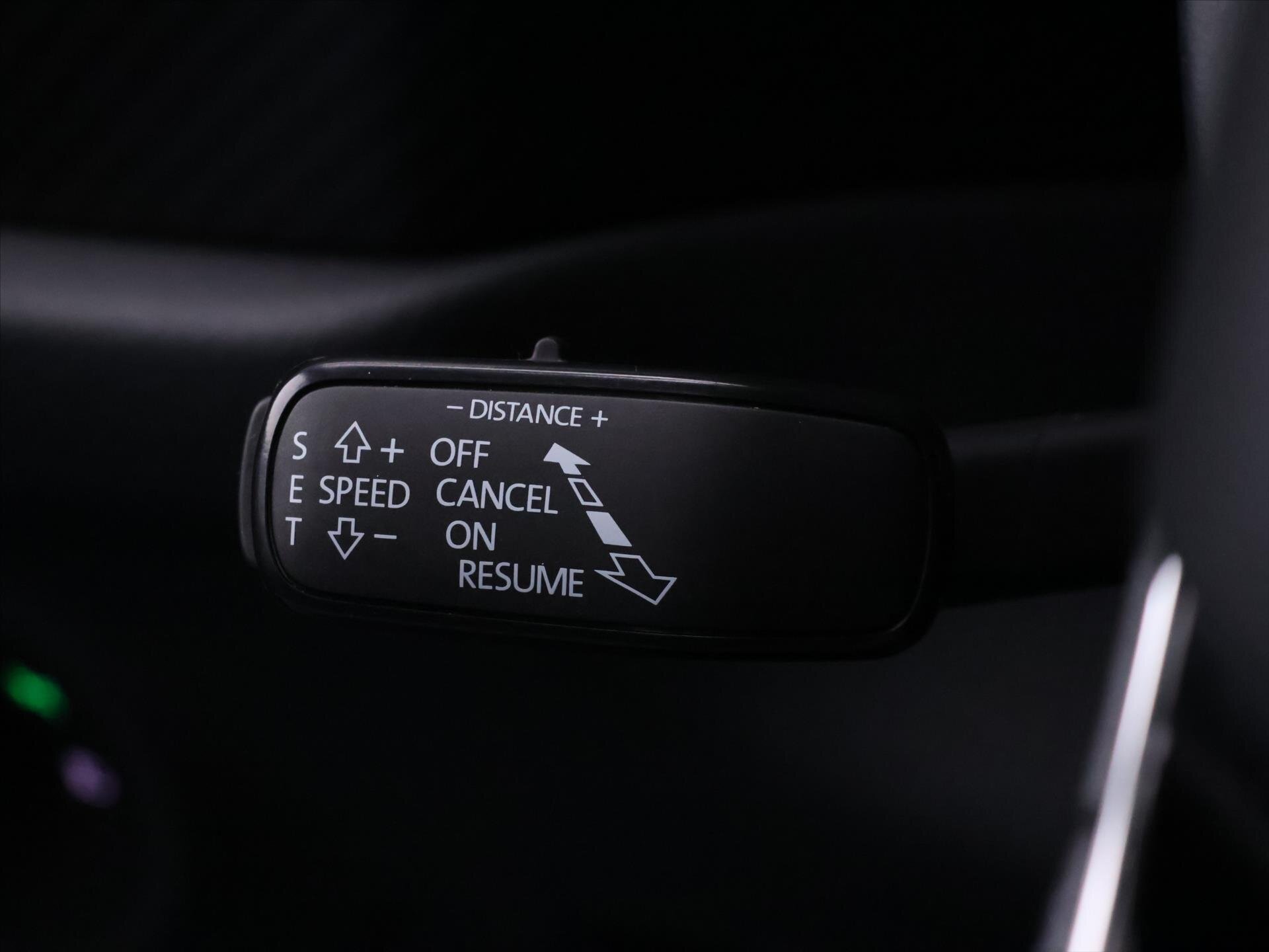 Škoda Kodiaq SUV 2,0 l 147 kw